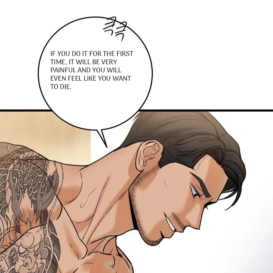Chapter 11, page 67