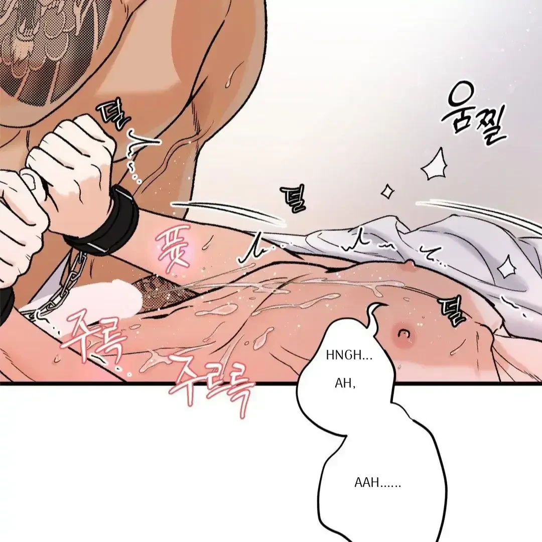 Chapter 11, page 68