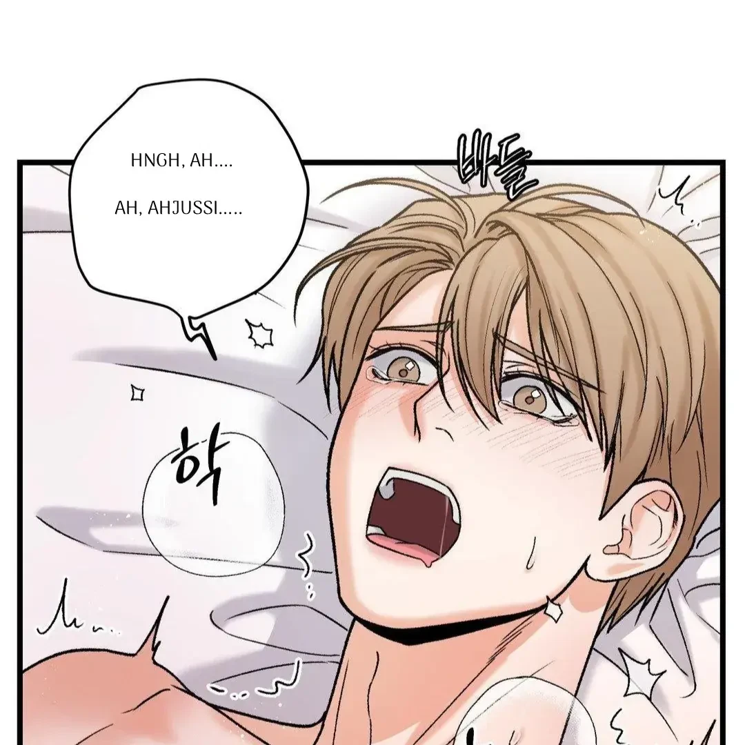 Chapter 11, page 71