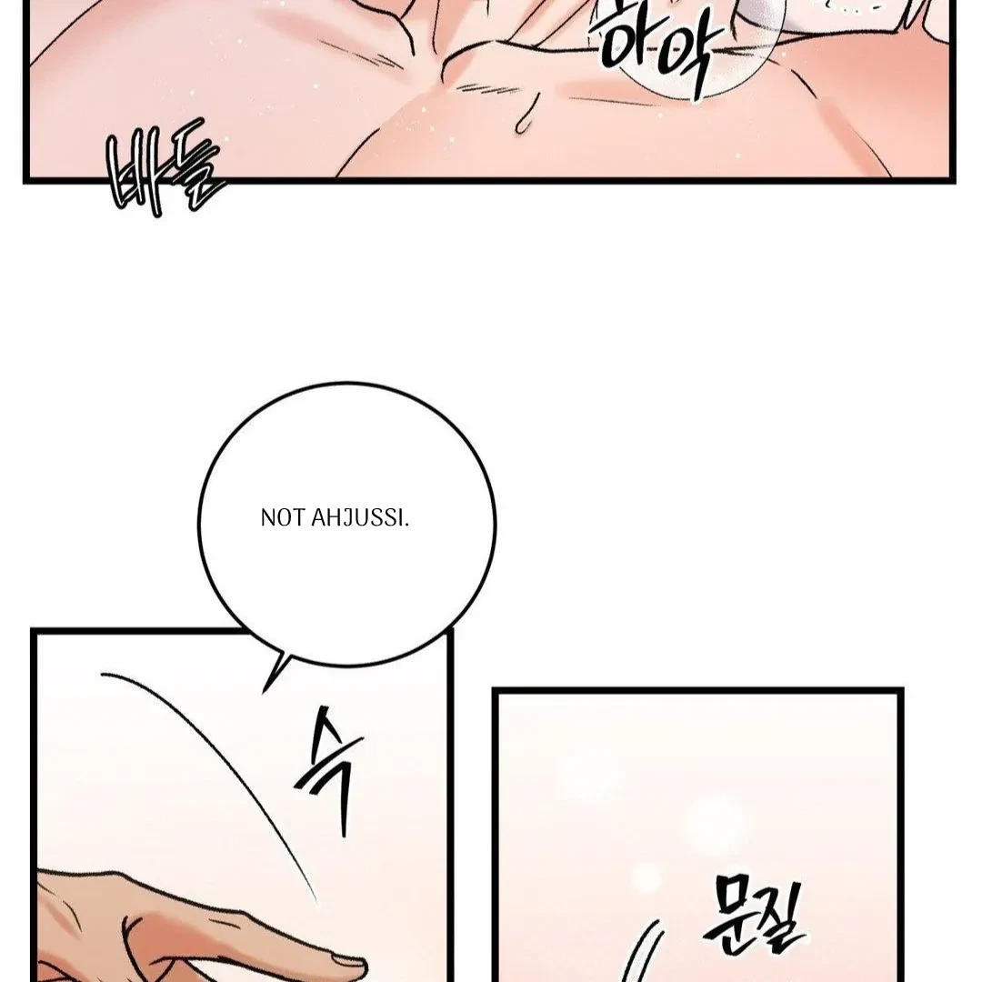 Chapter 11, page 72