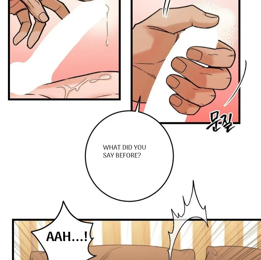 Chapter 11, page 73