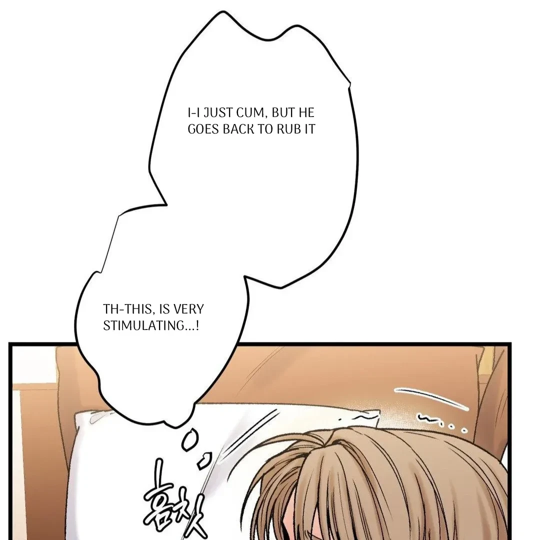 Chapter 11, page 75