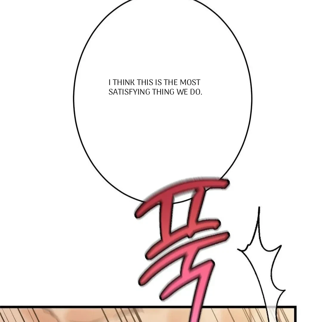 Chapter 11, page 79