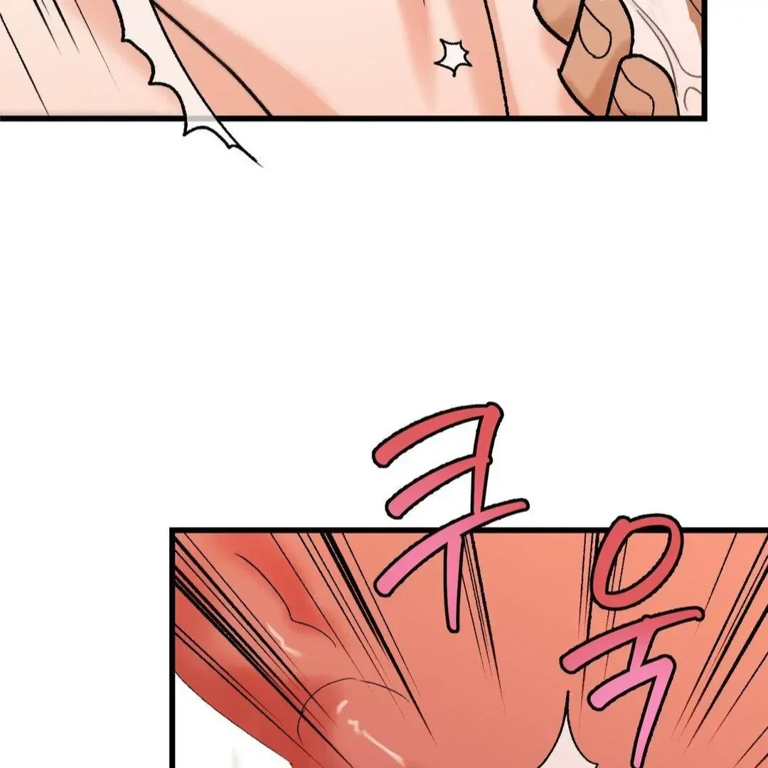 Chapter 11, page 81