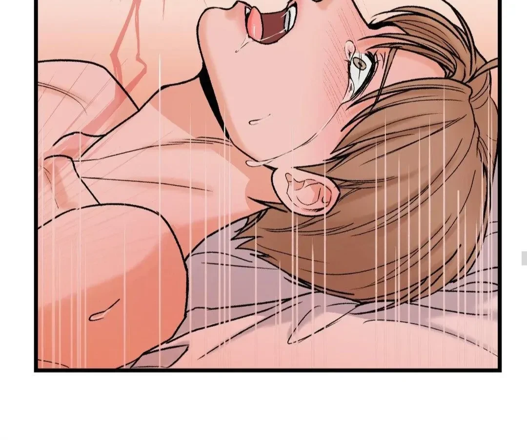 Chapter 11, page 84