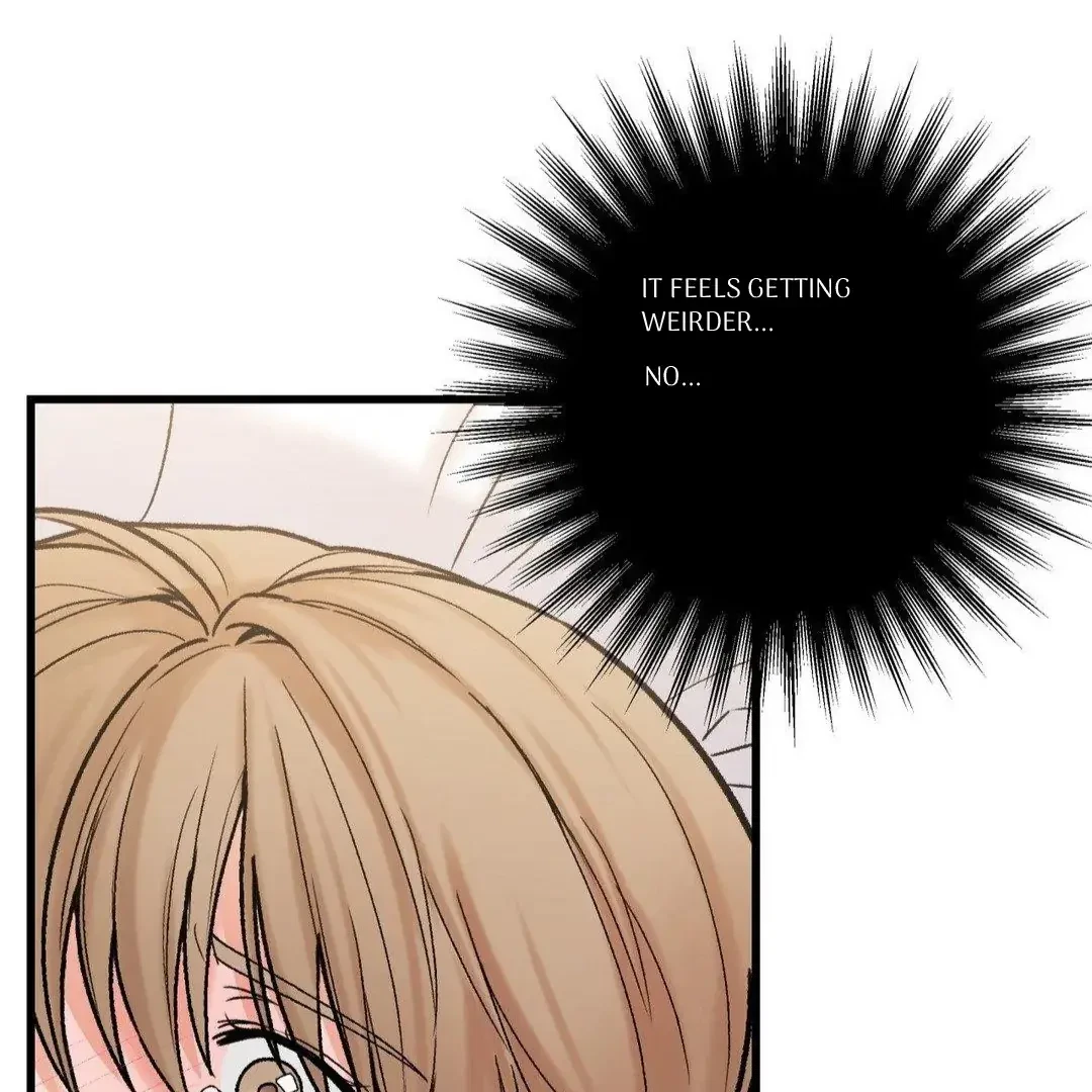 Chapter 11, page 85