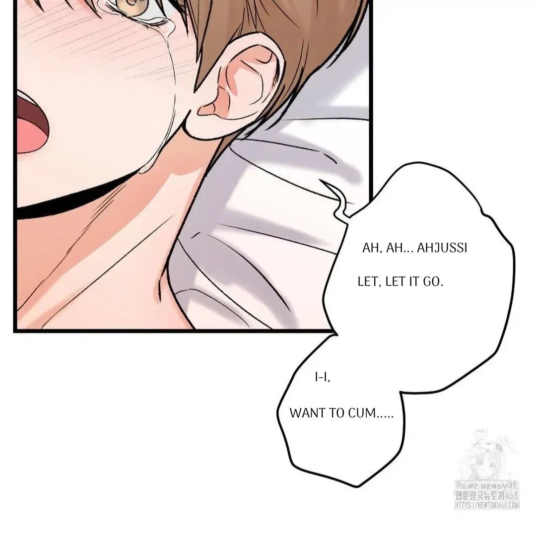 Chapter 11, page 86