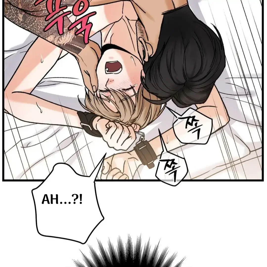 Chapter 11, page 88