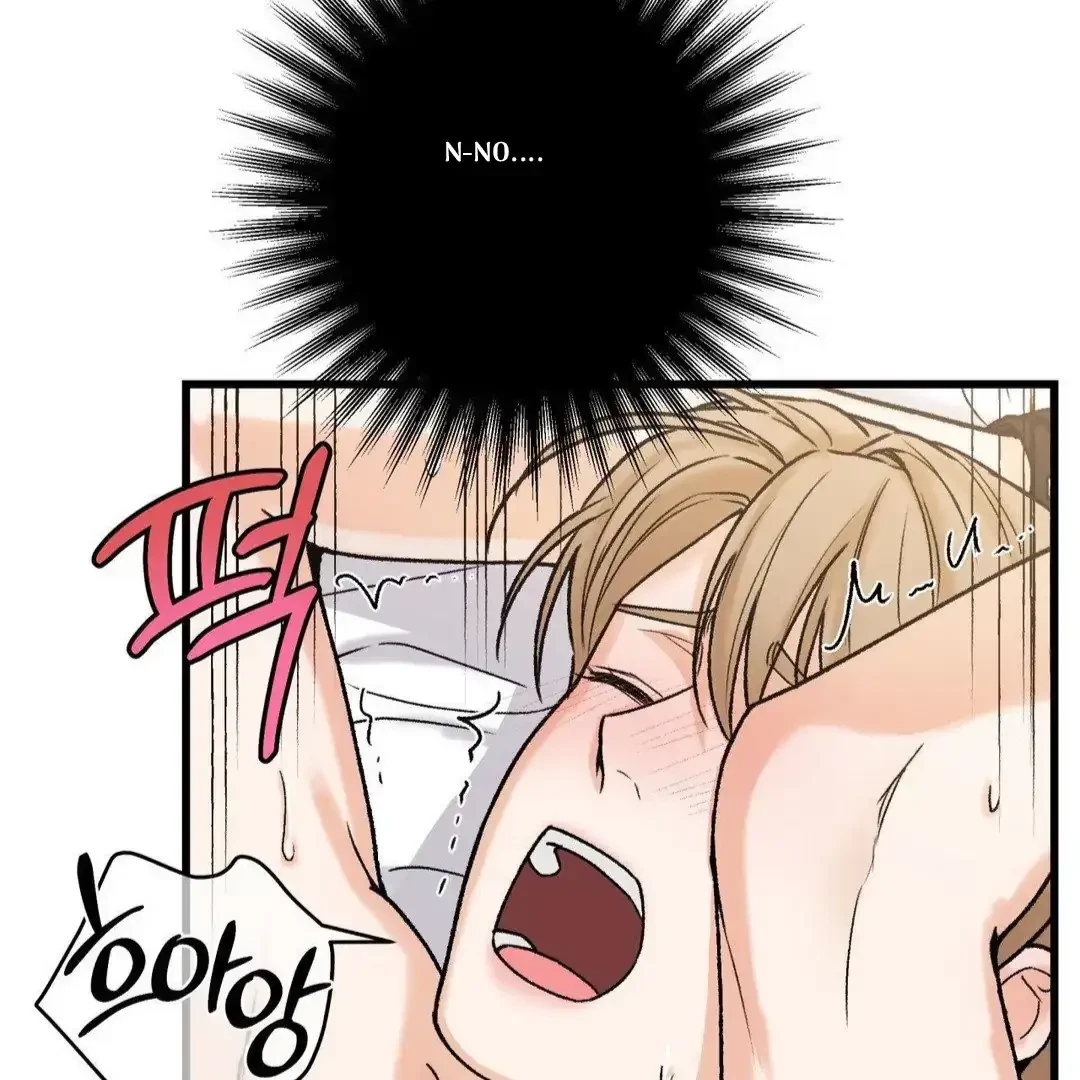 Chapter 11, page 89