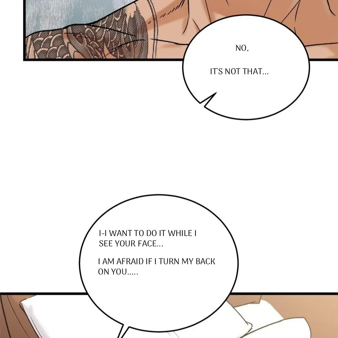 Chapter 11, page 9