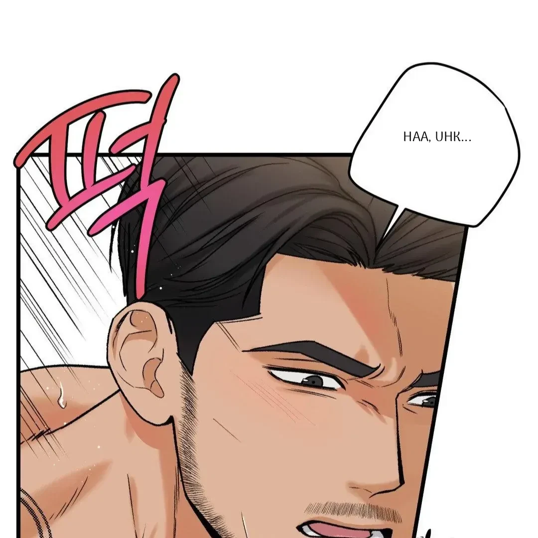 Chapter 11, page 91
