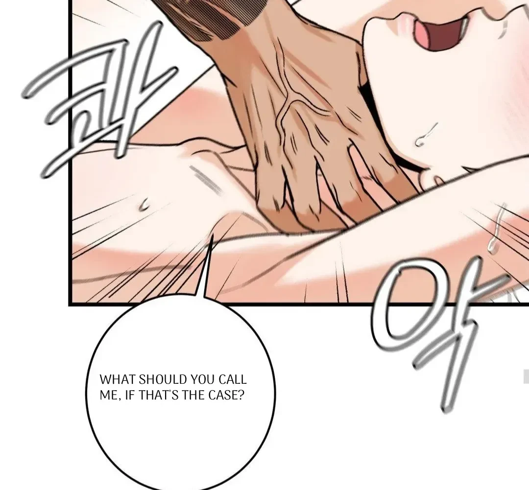 Chapter 11, page 93