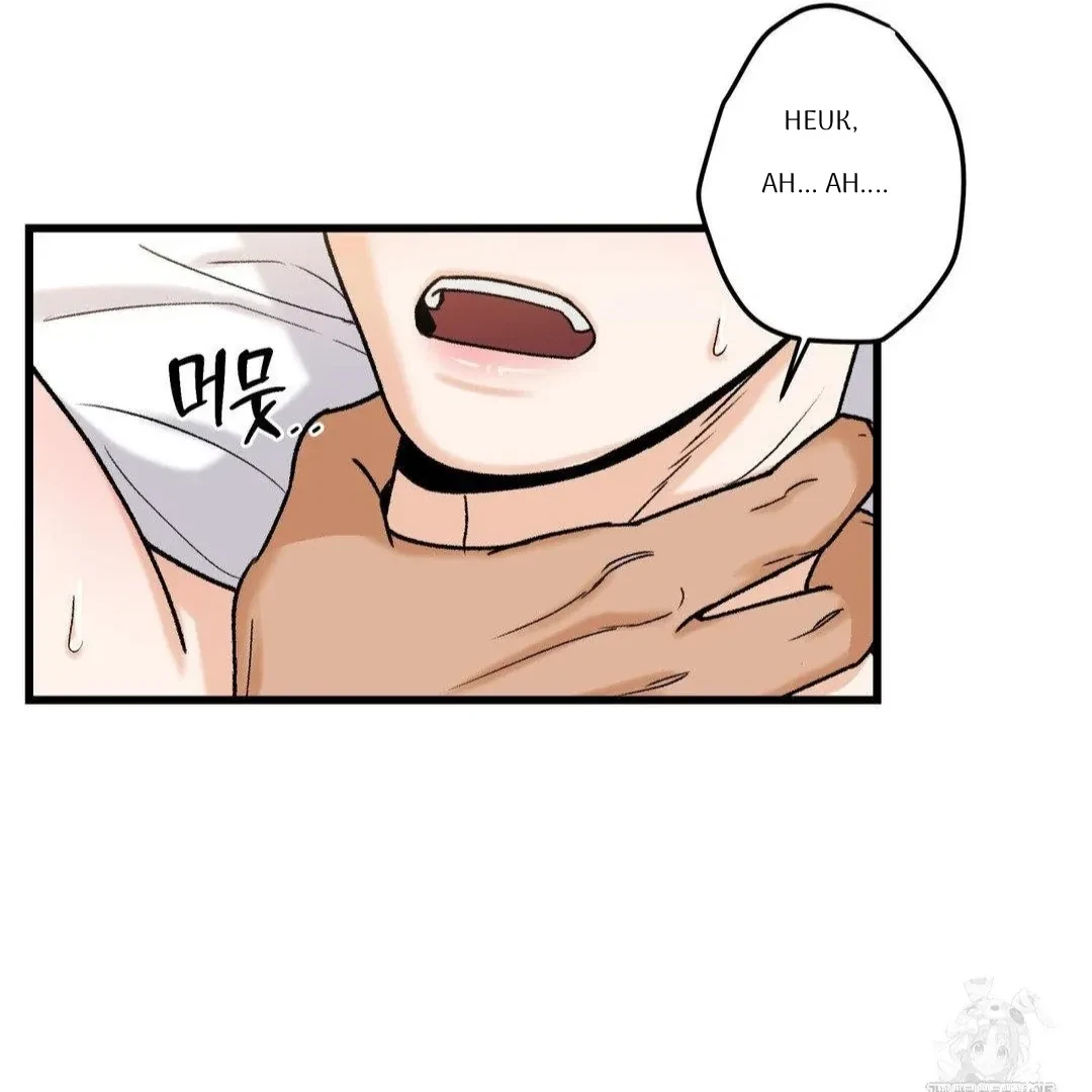 Chapter 11, page 94