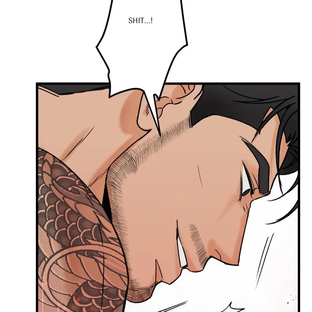 Chapter 11, page 97