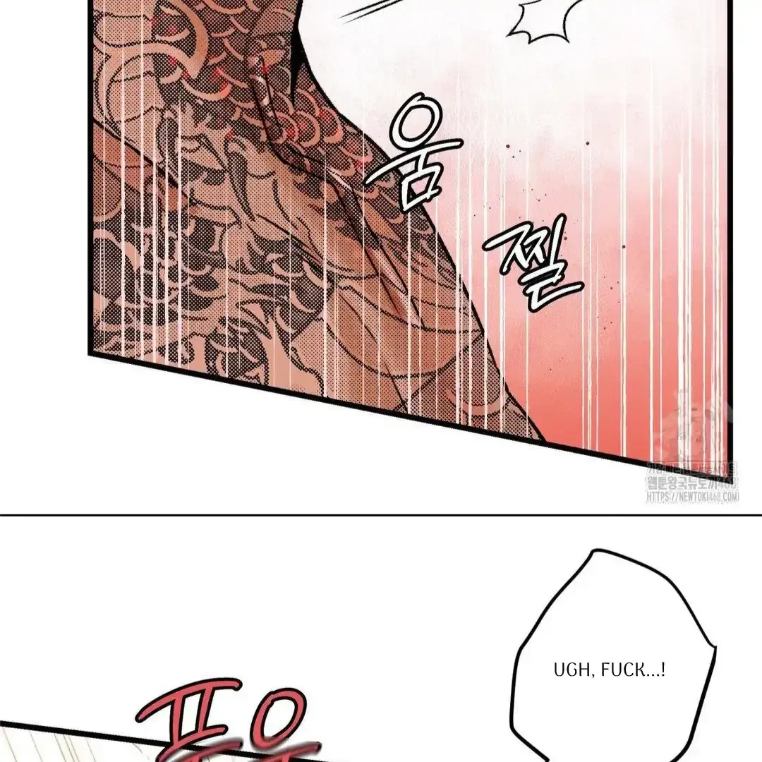Chapter 11, page 98