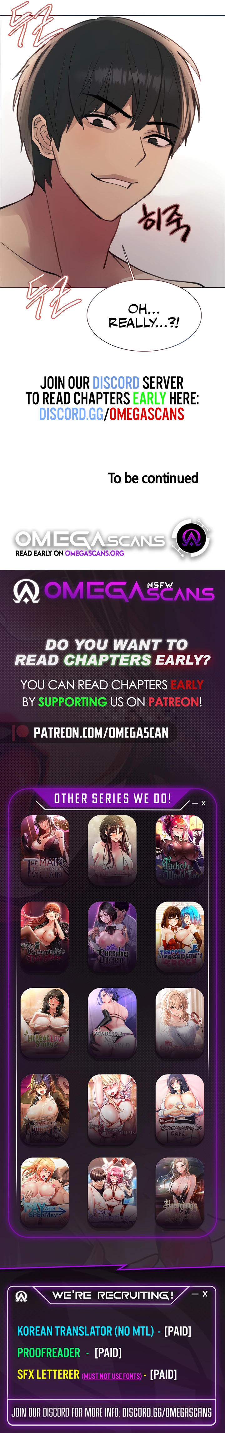 Chapter 70, page 9