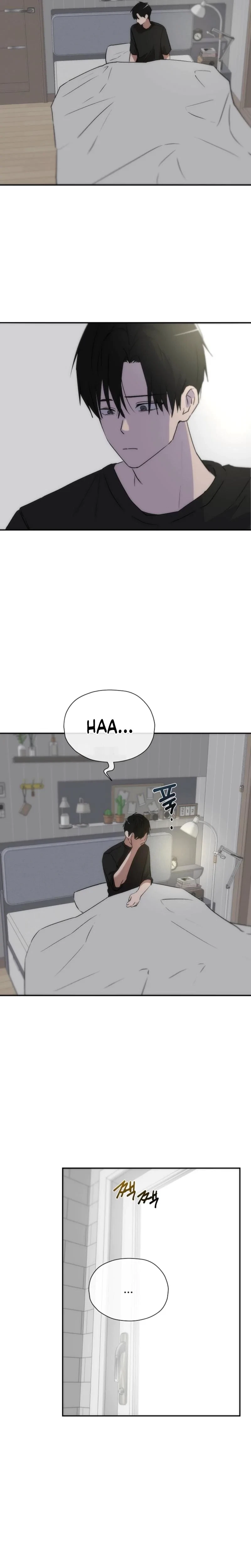 Chapter 13, page 10