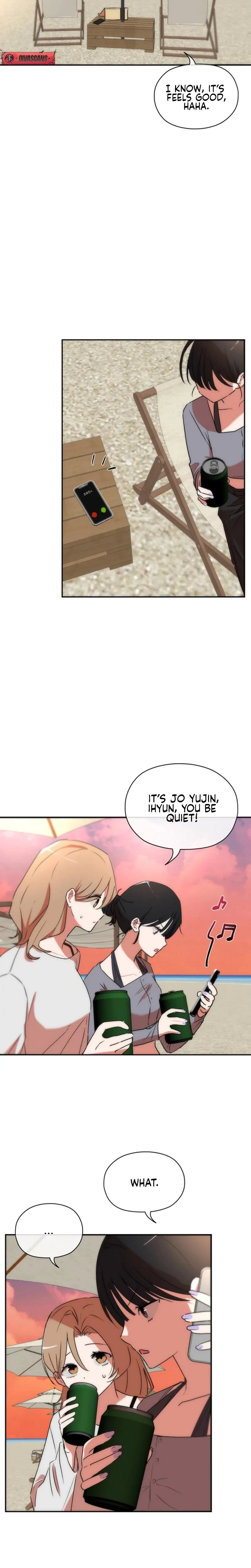Chapter 13, page 14