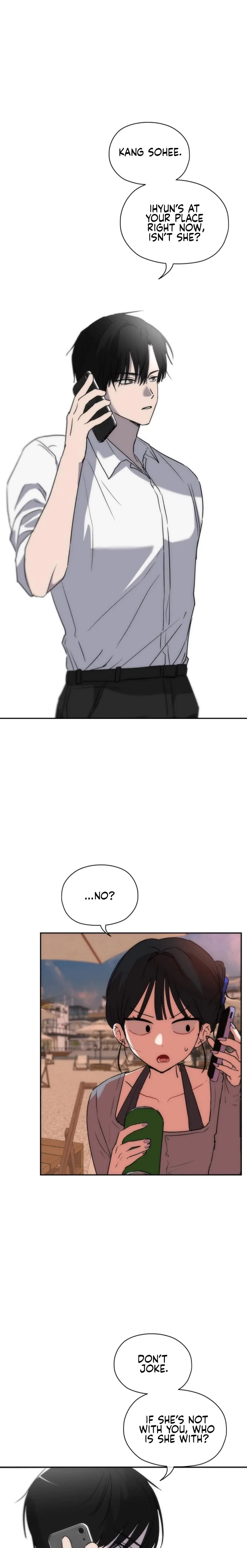 Chapter 13, page 15