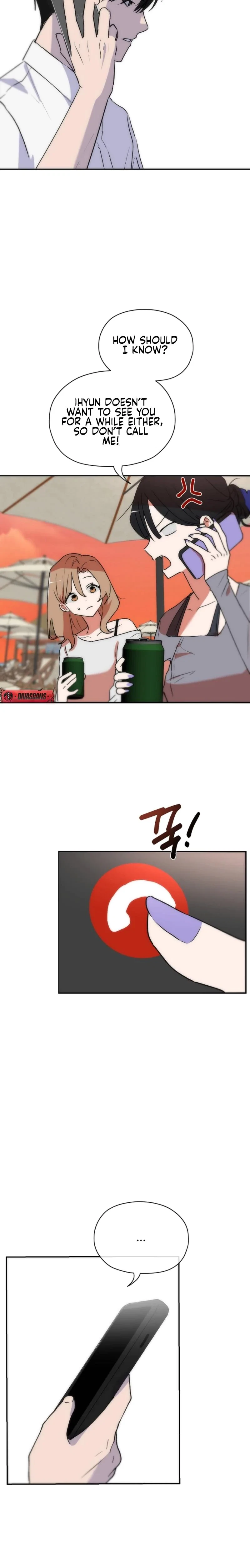Chapter 13, page 16