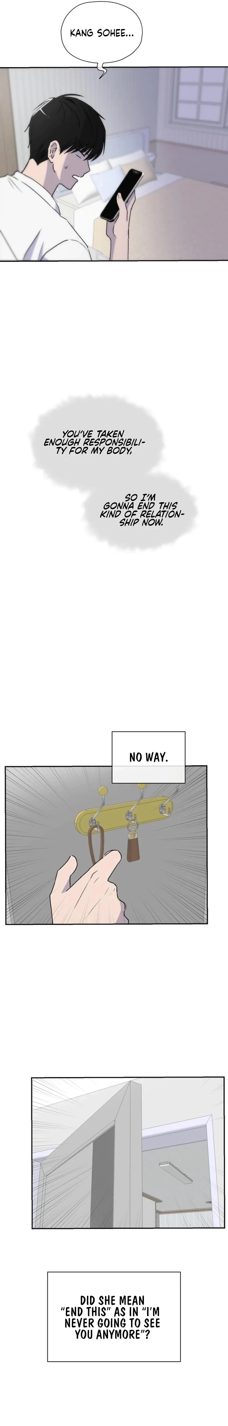 Chapter 13, page 17