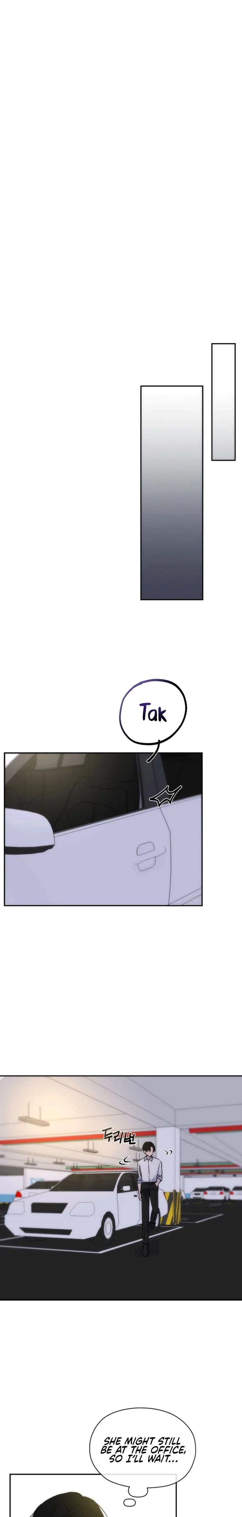 Chapter 13, page 19