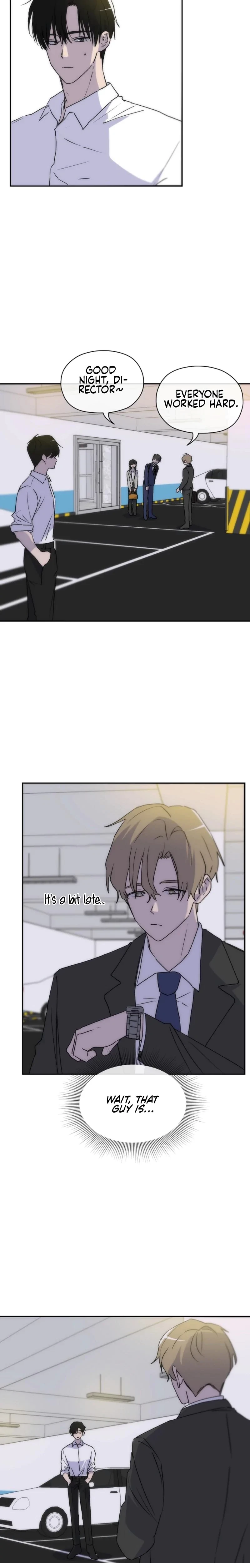 Chapter 13, page 20