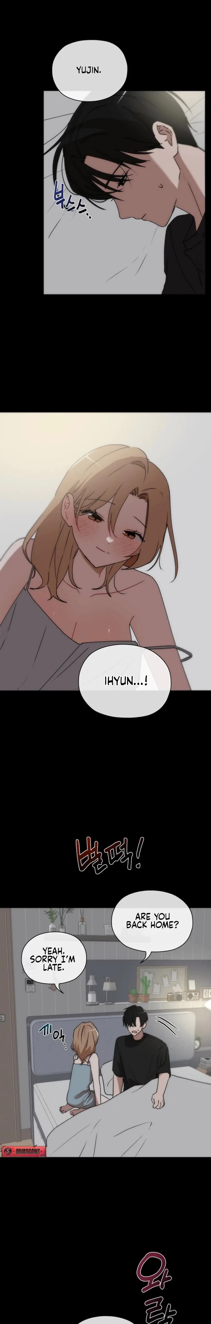 Chapter 13, page 7