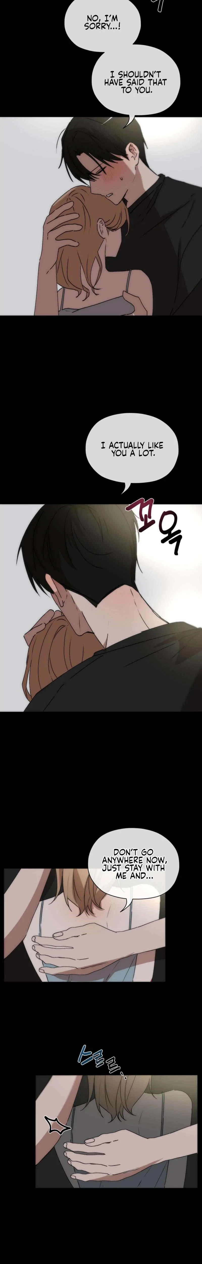 Chapter 13, page 8