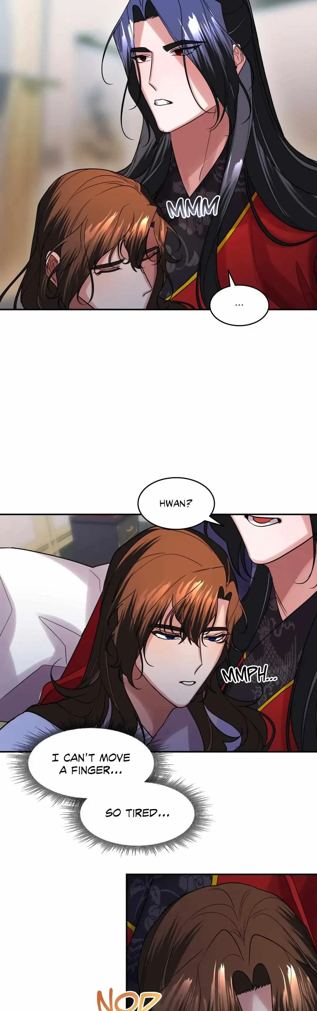 Chapter 24, page 11