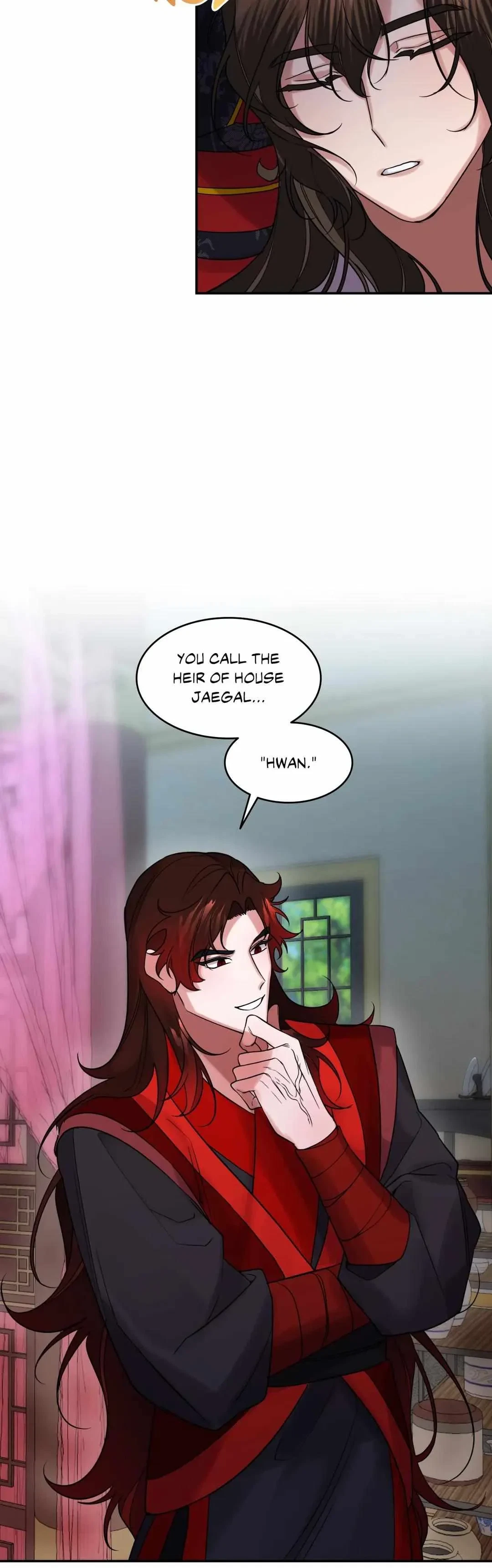 Chapter 24, page 12