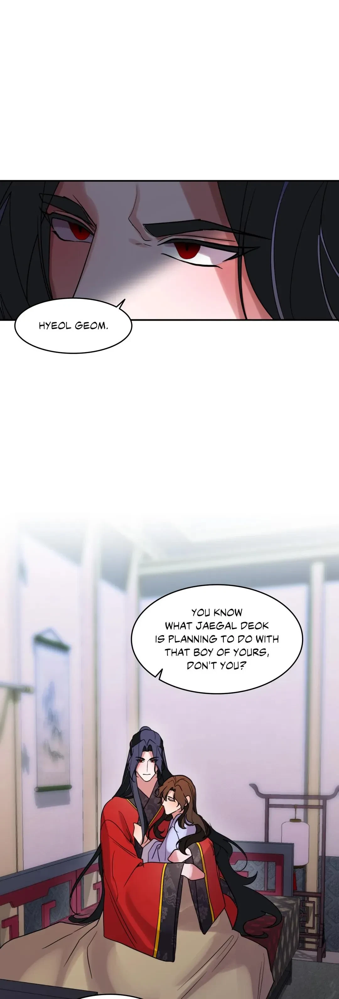 Chapter 24, page 13