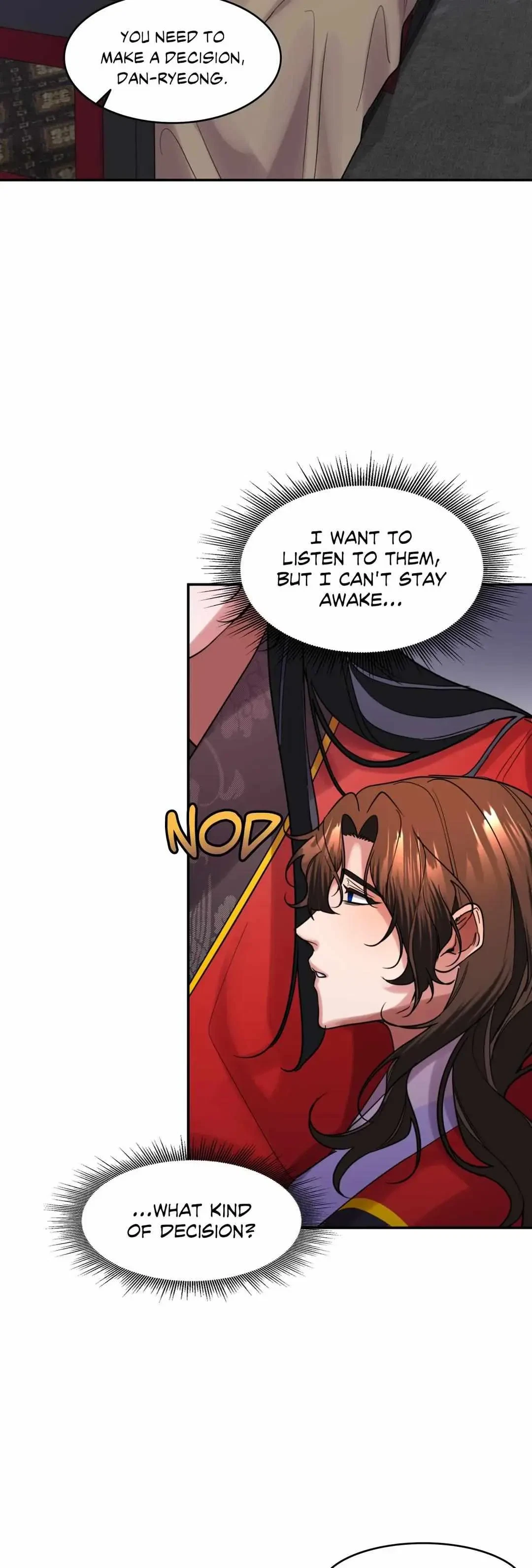Chapter 24, page 14