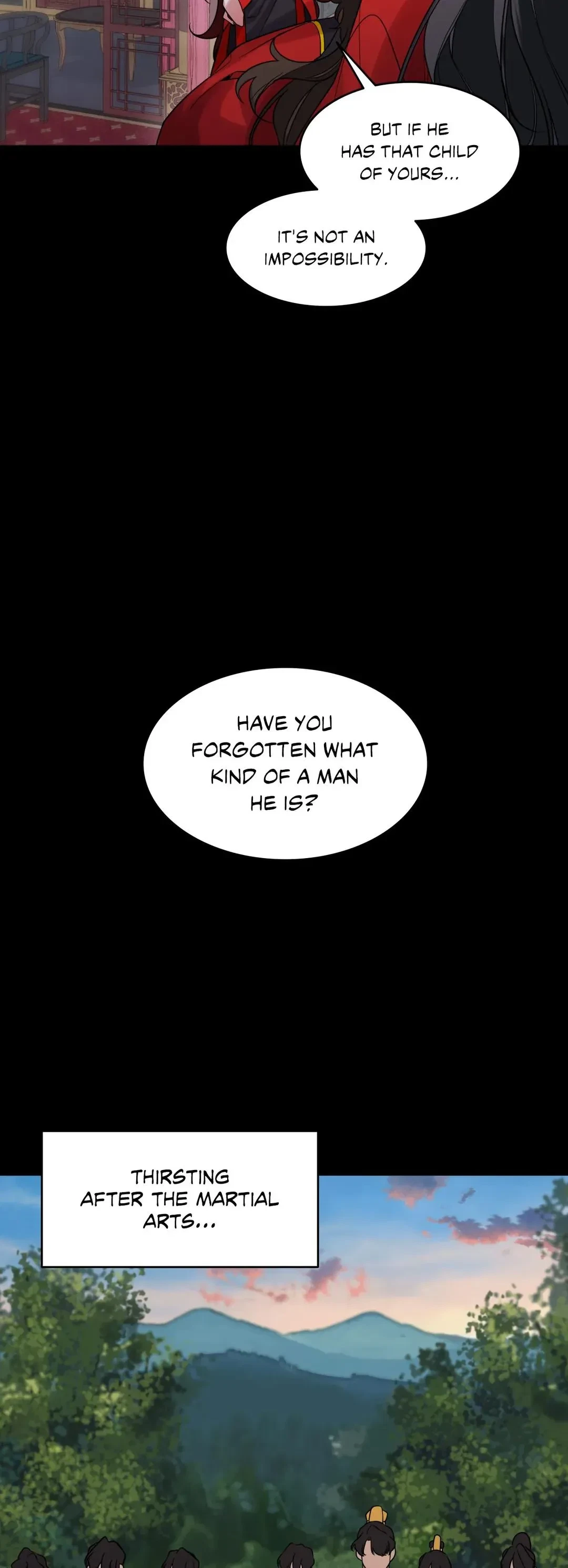 Chapter 24, page 17