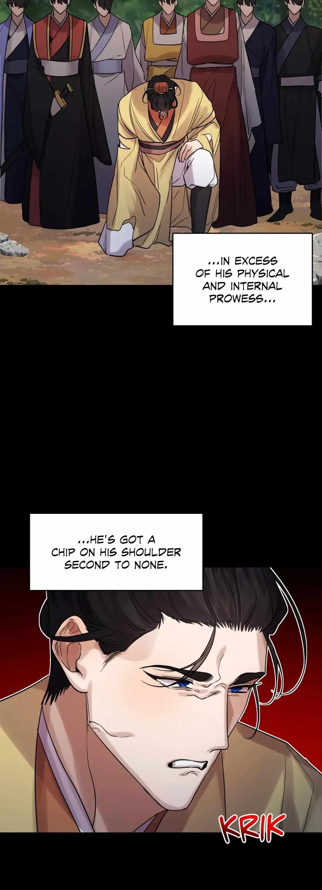 Chapter 24, page 18
