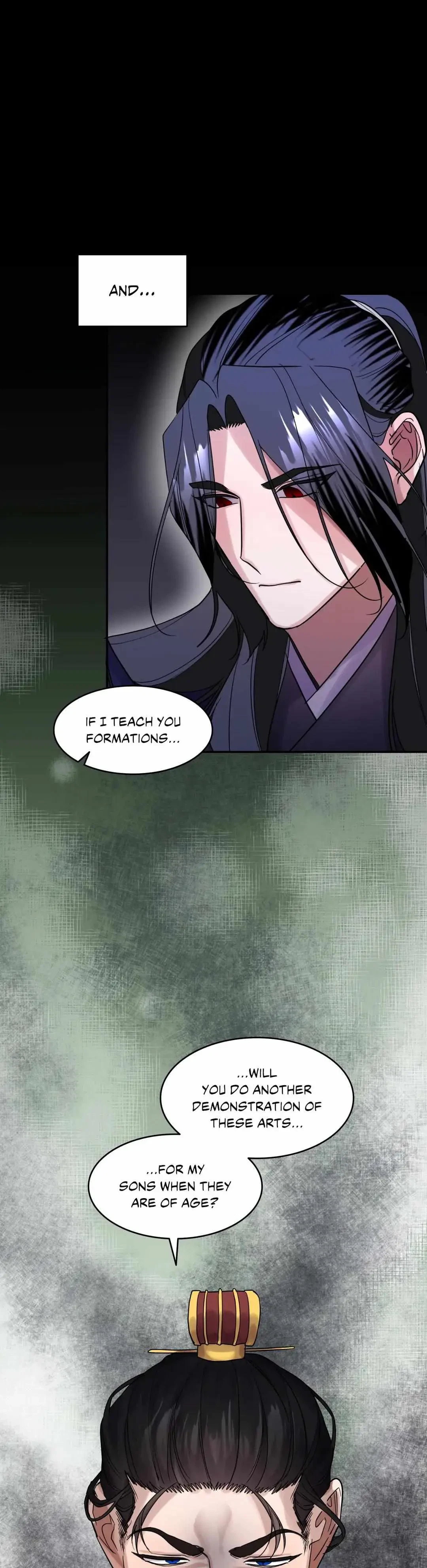 Chapter 24, page 19