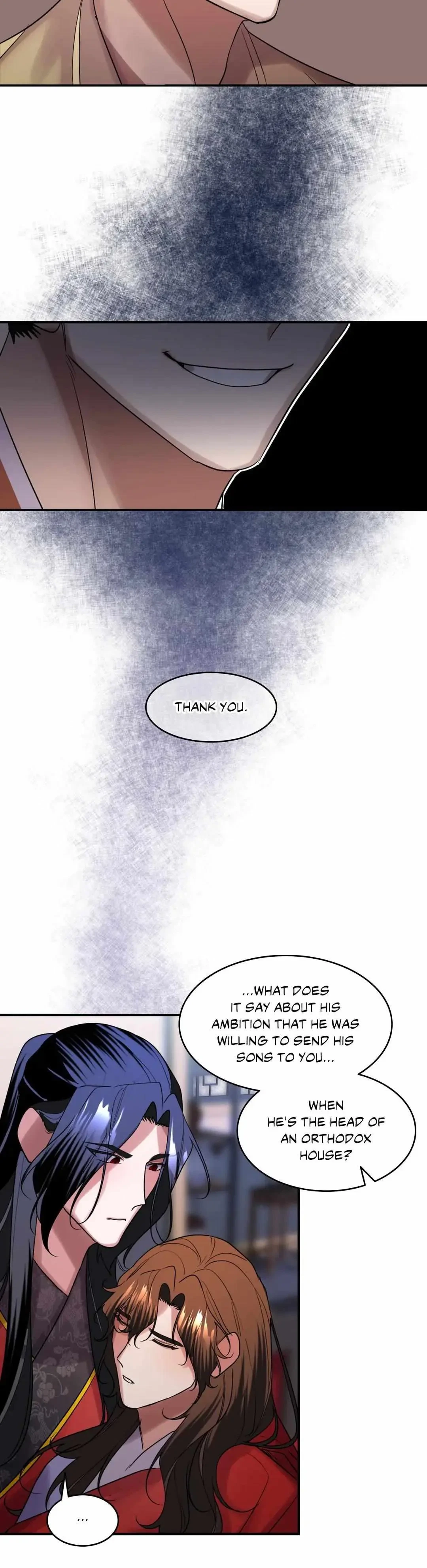 Chapter 24, page 21
