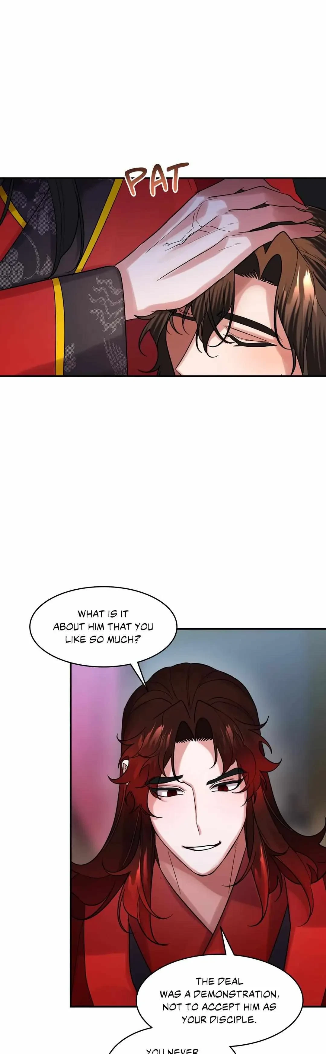 Chapter 24, page 22