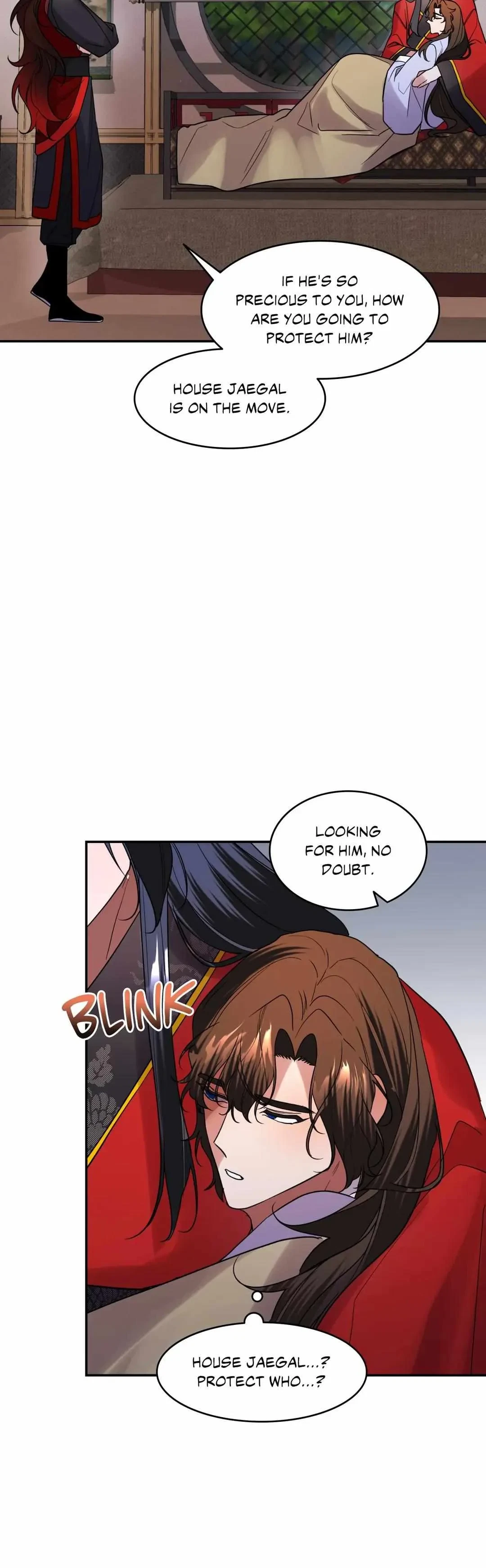Chapter 24, page 24