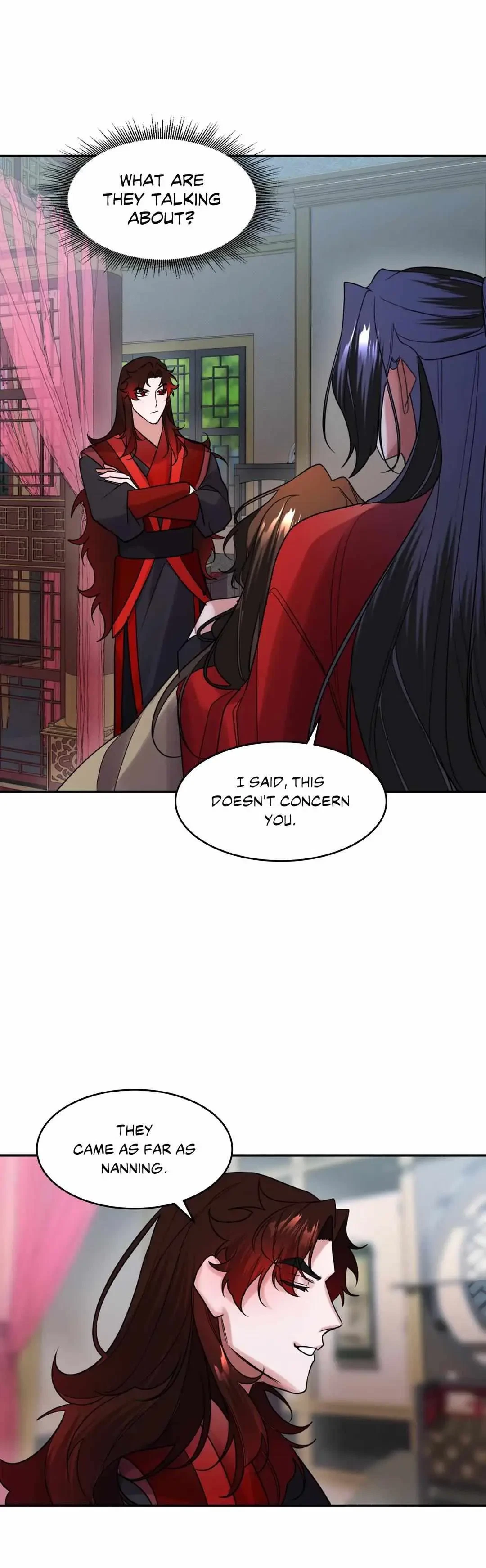 Chapter 24, page 25
