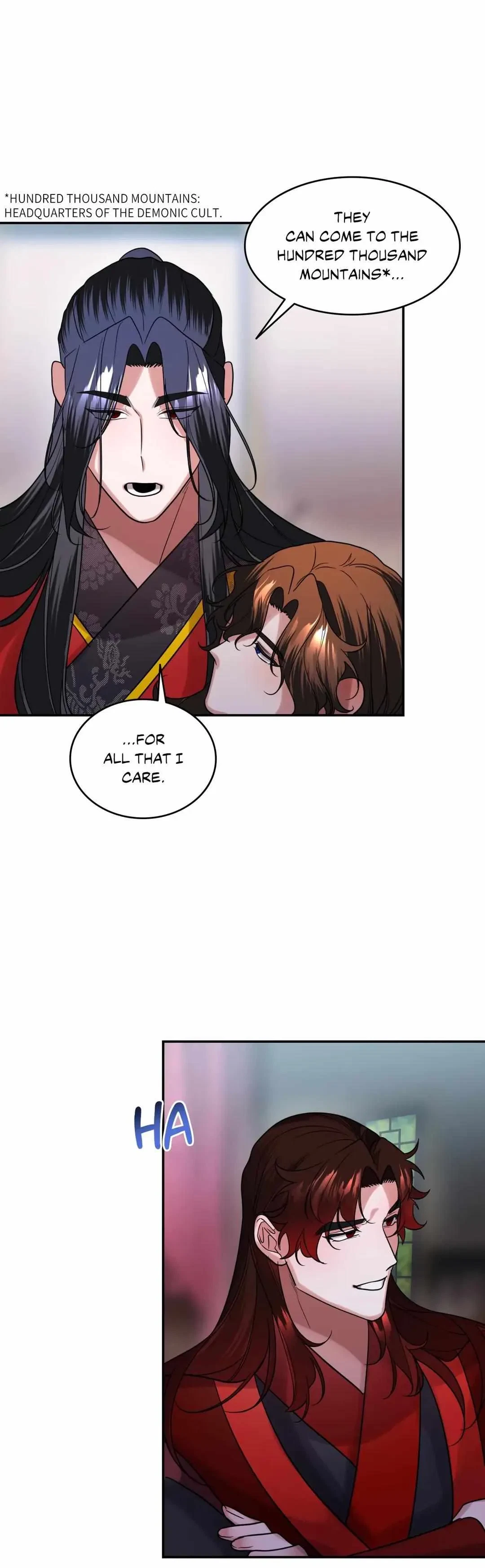 Chapter 24, page 26