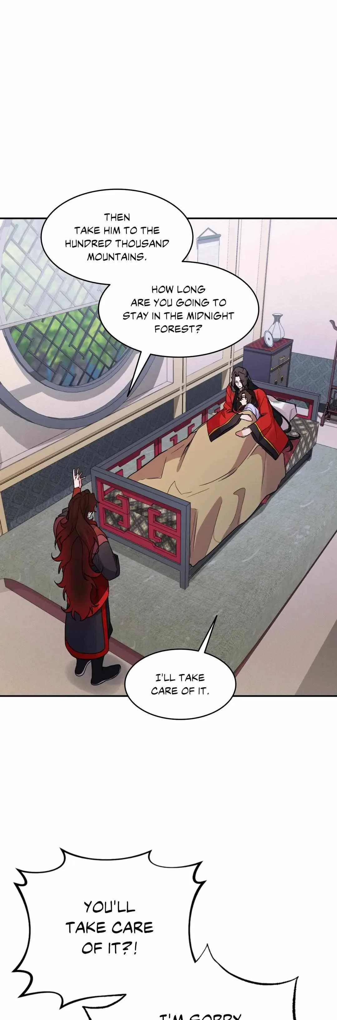 Chapter 24, page 27