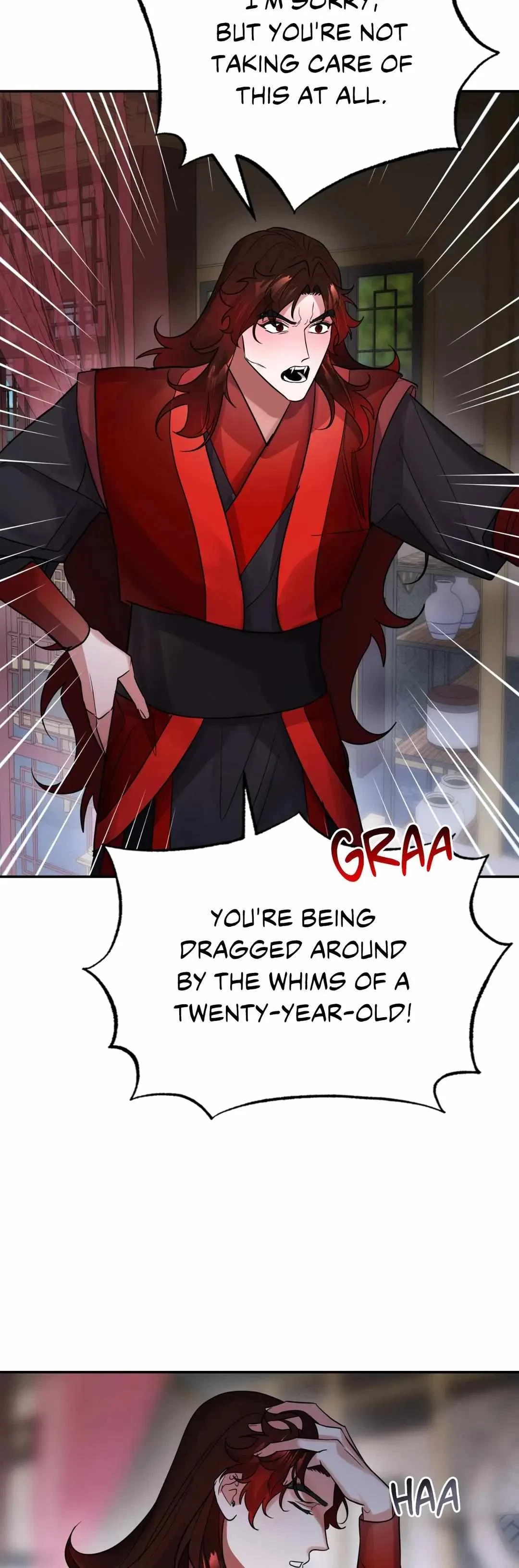 Chapter 24, page 28