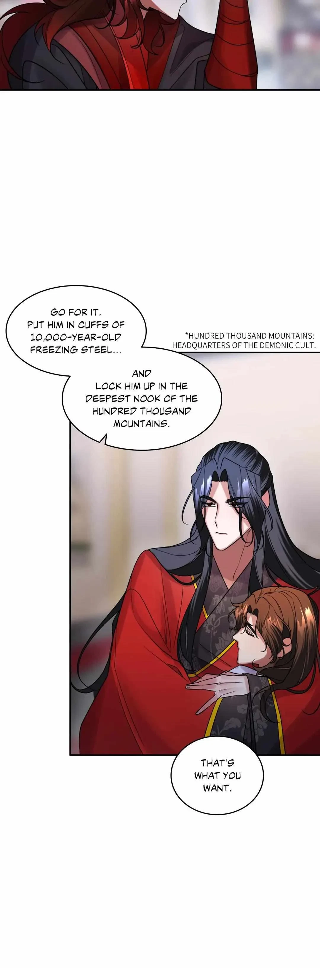 Chapter 24, page 29