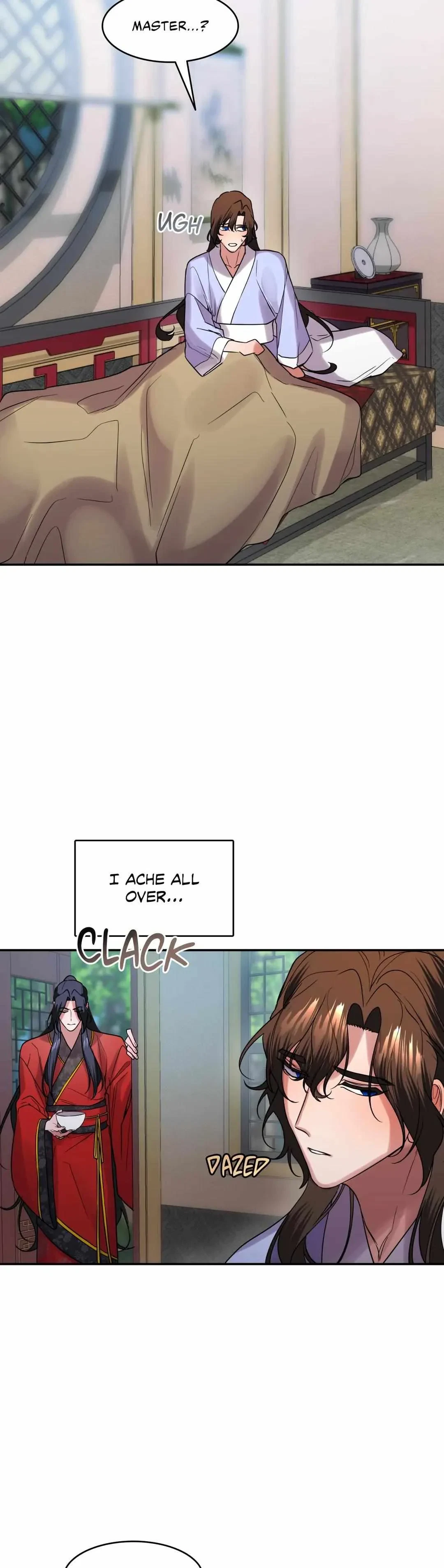 Chapter 24, page 3
