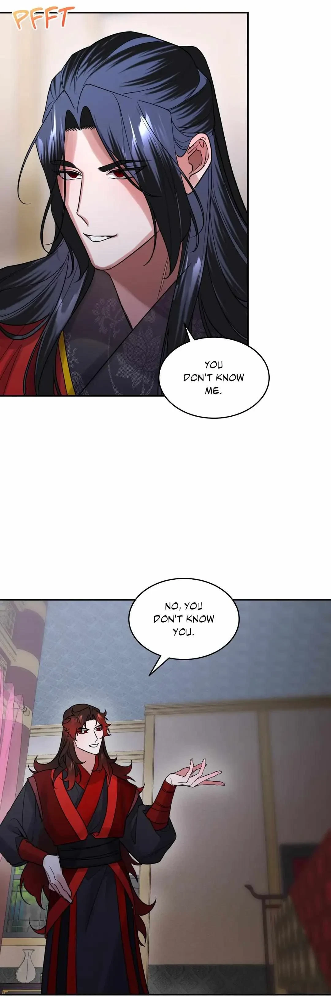 Chapter 24, page 30