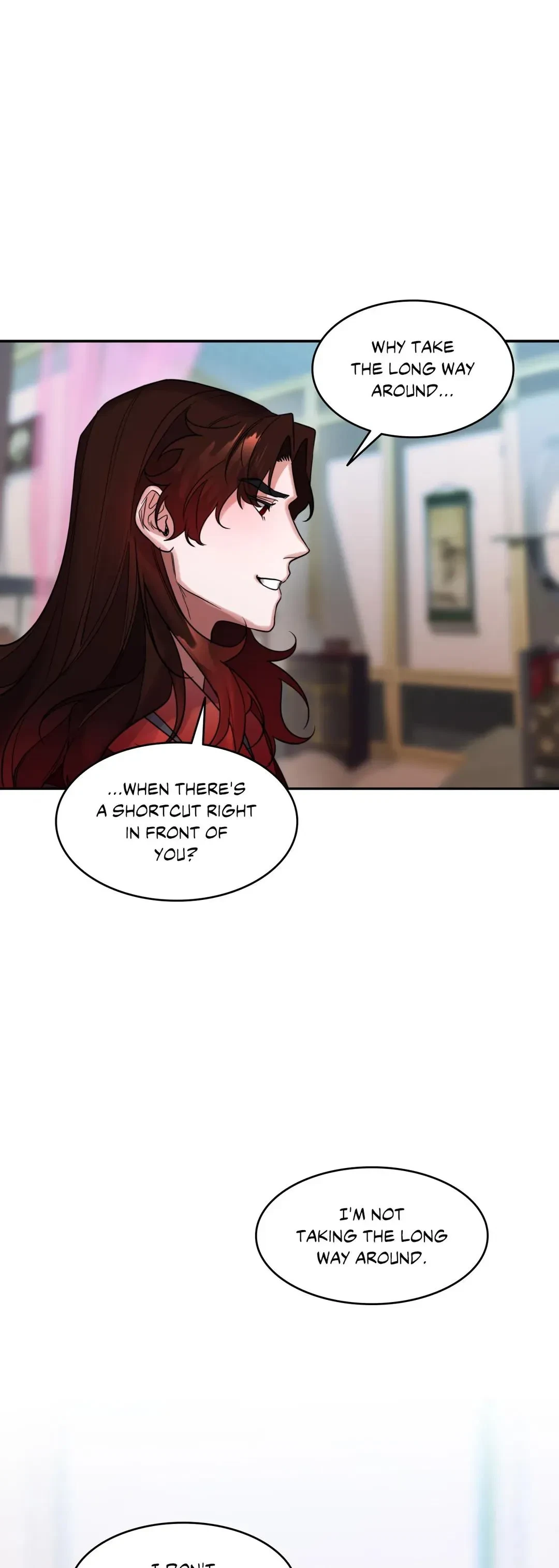 Chapter 24, page 31