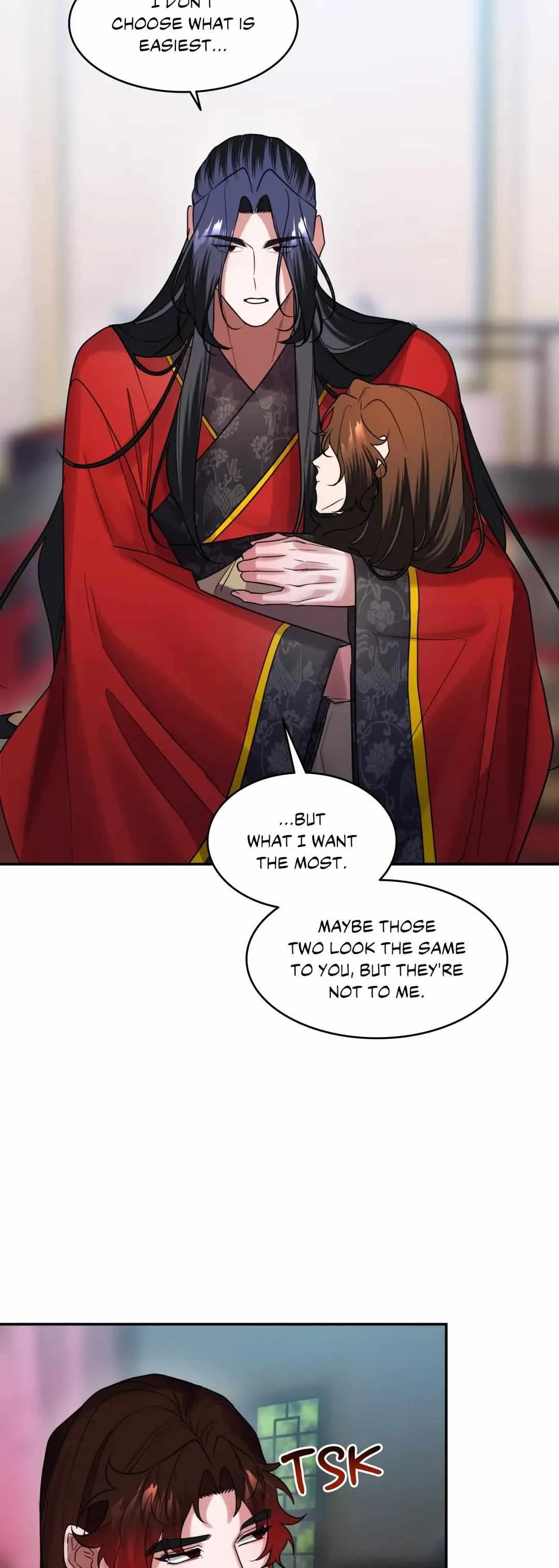 Chapter 24, page 32