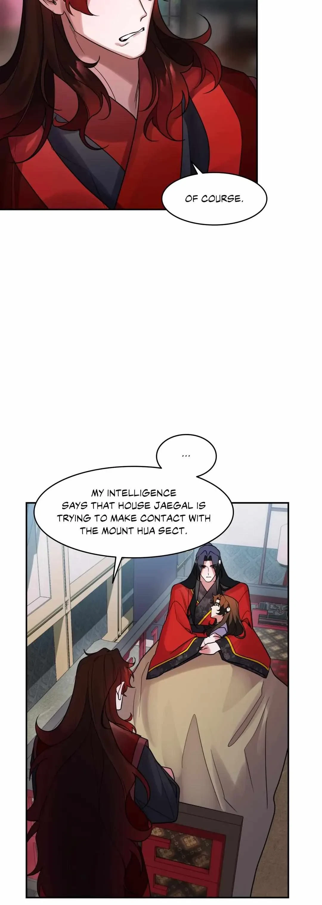 Chapter 24, page 33