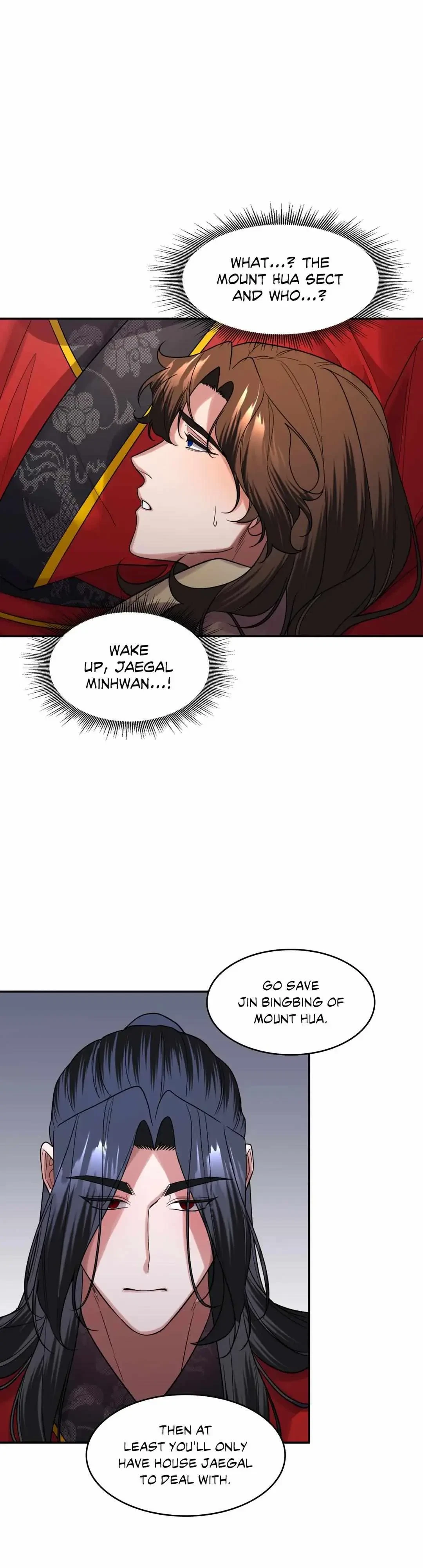 Chapter 24, page 34